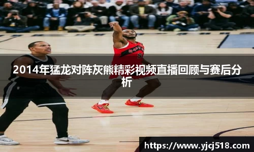 2014年猛龙对阵灰熊精彩视频直播回顾与赛后分析