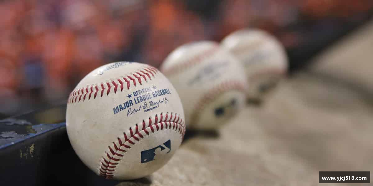 发现芒果(mangosport)体育