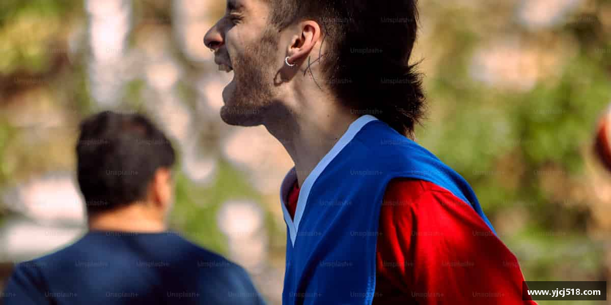 芒果体育官方网站每一步都在突破极限，向未来前行。